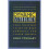 Dynamic Astrology 1