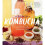Big Book of Kombucha, The 1