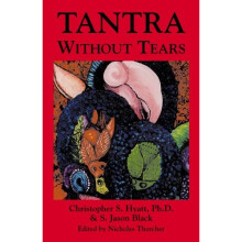 Tantra without Tears