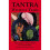 Tantra without Tears 1