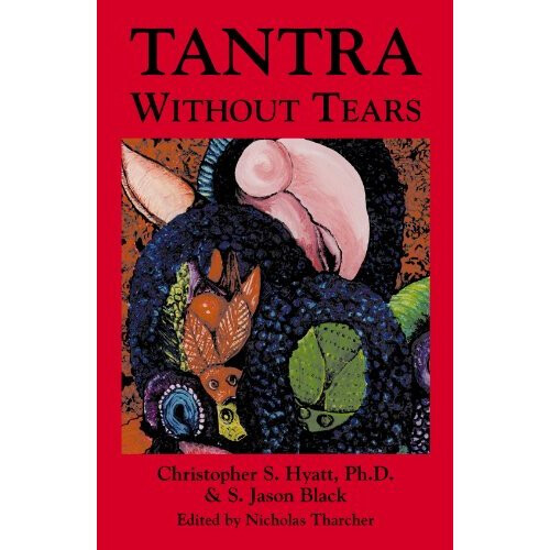 Tantra without Tears