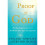 Proof of God 1
