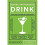 Where Bartenders Drink 1