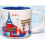 Starbucks Starbucks You Are Here Mug Collection Paris 1