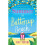 Summer at Buttercup Beach: A gorgeously uplifting and heartwarming romance 1