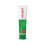 Halibut Cream 2 x 100g (3.53oz) - 2 HALIBUT Ointment 100 gr 1