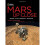 Mars Up Close: Inside the Curiosity Mission 1