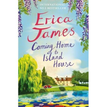 Coming Home to Island House