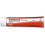 Thrombocid Gel 100g / 3.53oz - BIG SIZE TROMBOCID GEL 1