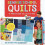 Sewing School Quilts 1