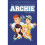 Archie Vol. 5 - Book 1