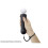 Refurbished Playstation Sony PlayStation Move Controller - Bulk packed (PS3/PS4/PSVR) 2