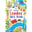 London Quiz Book (Activity Books) 1