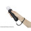 Refurbished Playstation Sony PlayStation Move Controller - Bulk packed (PS3/PS4/PSVR) 3
