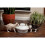 PetSafe PetSafe Drinkwell Ceramic Avalon Pet Fountain 7