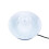 PetSafe PetSafe Drinkwell Ceramic Avalon Pet Fountain 2