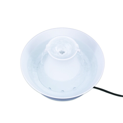 PetSafe PetSafe Drinkwell Ceramic Avalon Pet Fountain 1