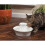 PetSafe PetSafe Drinkwell Ceramic Avalon Pet Fountain 8