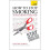 How to Stop Smoking - 30 Solutions to Suit You: Teach Yourself (Teach Yourself: General Reference) 1
