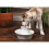 PetSafe PetSafe Drinkwell Ceramic Avalon Pet Fountain 9