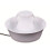 PetSafe PetSafe Drinkwell Ceramic Avalon Pet Fountain 1