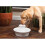 PetSafe PetSafe Drinkwell Ceramic Avalon Pet Fountain 6
