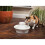 PetSafe PetSafe Drinkwell Ceramic Avalon Pet Fountain 5