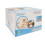 PetSafe PetSafe Drinkwell Ceramic Avalon Pet Fountain 4