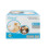 PetSafe PetSafe Drinkwell Ceramic Avalon Pet Fountain 3