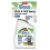 Bob Martin (Cat) Bob Martin Clear Flea & Tick Spray - 300ml 1