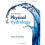 Introduction to Physical Hydrology 1