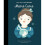 Marie Curie (Little People, Big Dreams) 1