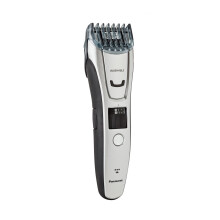 Panasonic ER-GB80-S511 Beard Hair And Body Trimmer Wet And Dry