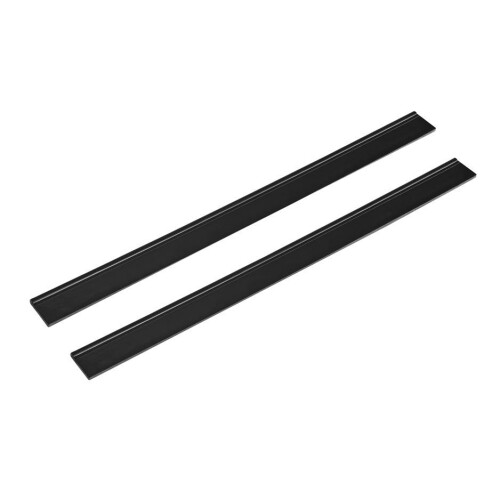 Kärcher Karcher 2.633-104.0 Window Vac Small 170mm Replacement Blade Set