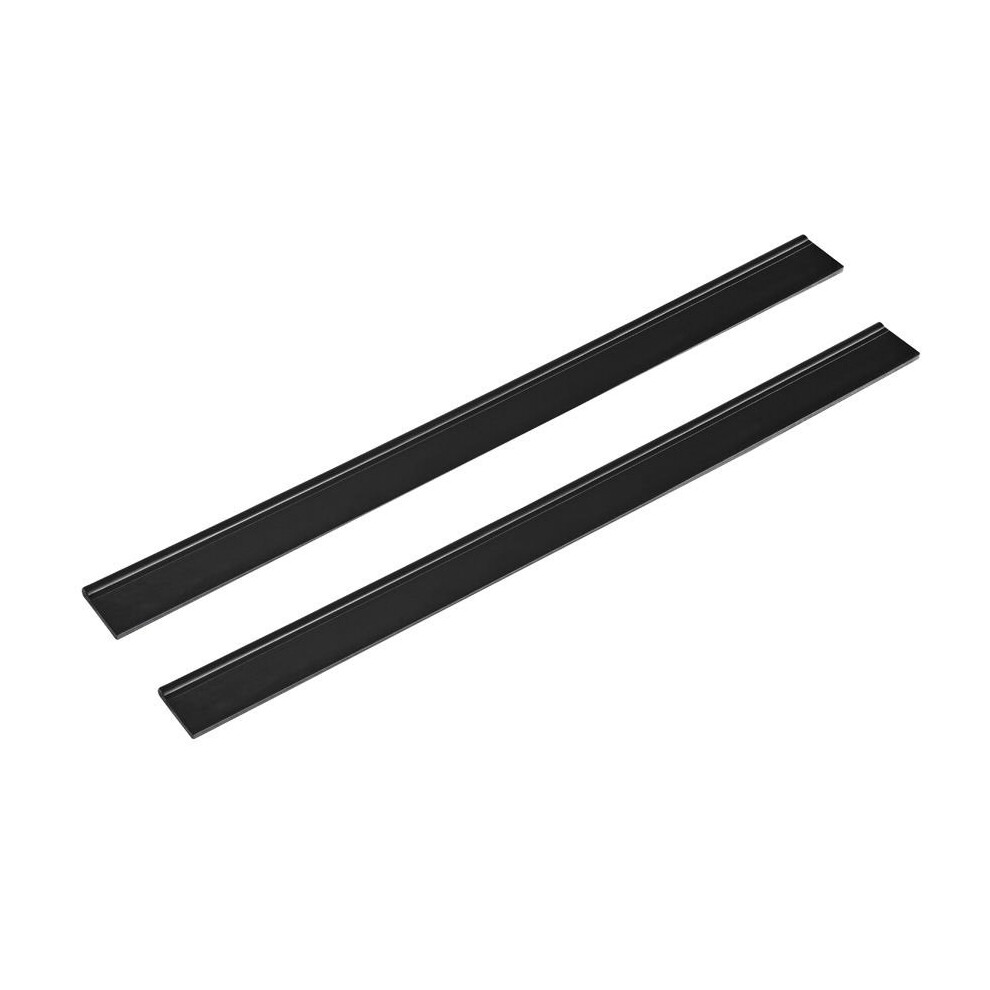 Karcher 2.633-104.0 Window Vac Small 170mm Replacement Blade Set