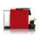 Magimix Magimix 11366 Nespresso Essenza Mini Pod Coffee Machine 19 Bar 0.6 Litre Red 3