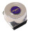 10035 Onga Horn Mini Compact 1
