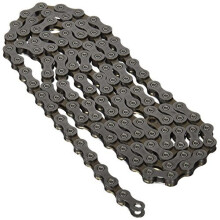 Shimano CN-HG54 Deore k?de (10 gear)