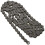 Shimano Cha?ne Shimano CN-HG54 Deore (10 vitesses) 1