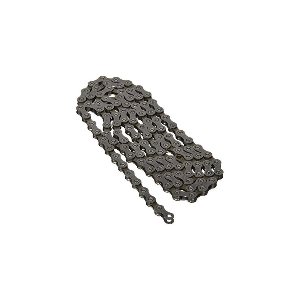 Shimano CN-HG54 Deore Chain (10 Speed)
