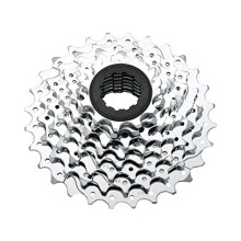 SRAM PG-850 Cassetto 8 Velocità 11-32