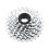 SRAM SRAM PG-850 8-Gang 11-32 Kassette 1