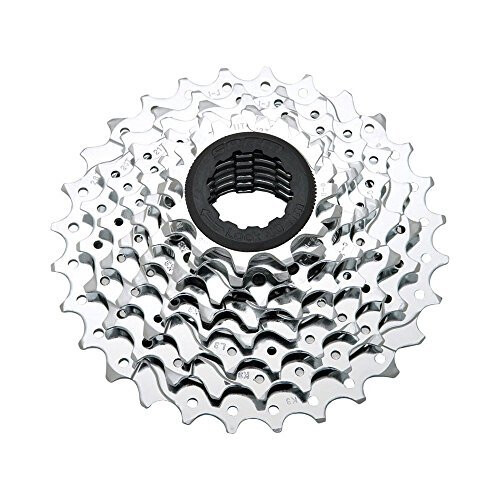 SRAM SRAM PG-850 8-Gang 11-32 Kassette