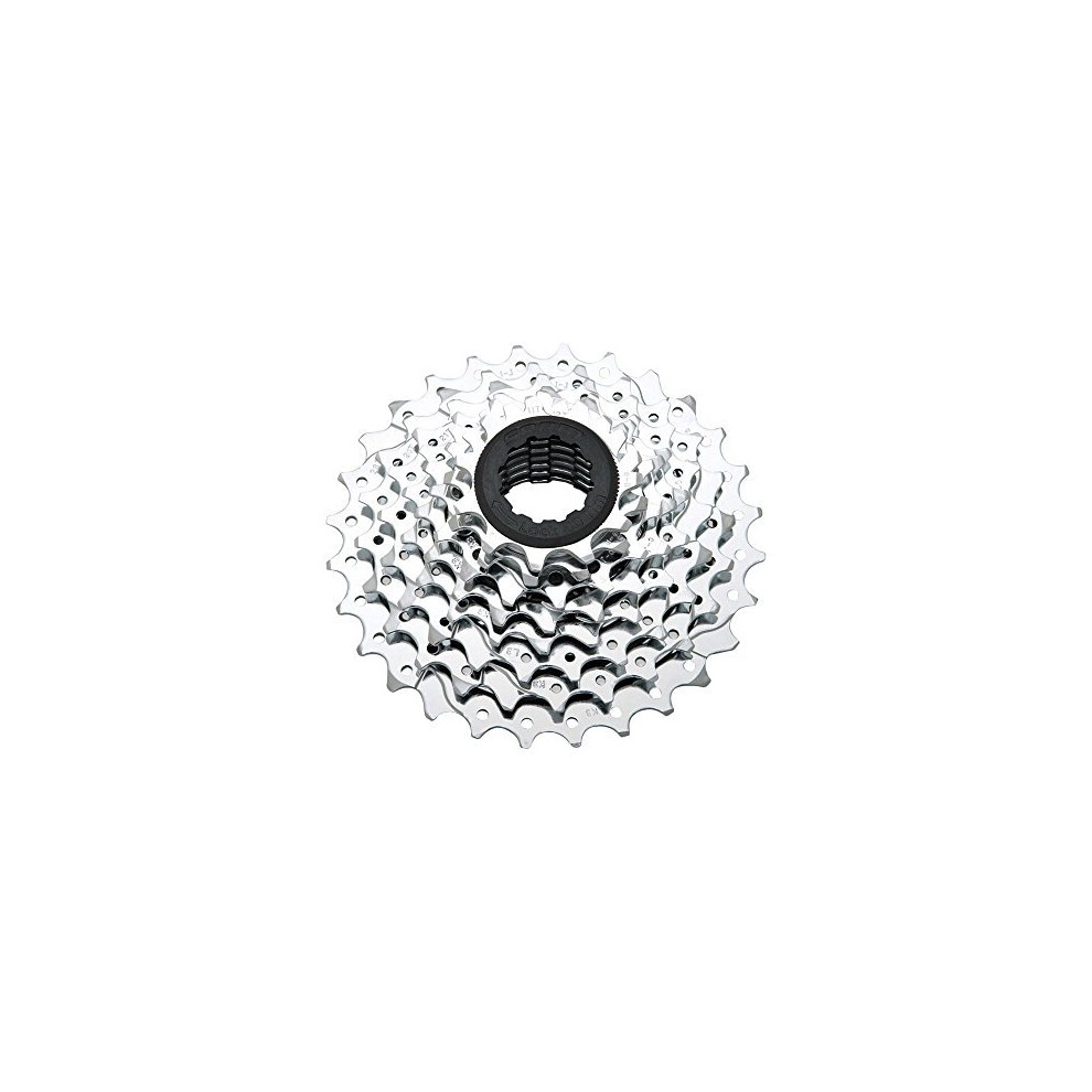 SRAM PG850 11-32T 8 Speed Cassette