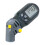Topeak D2 SmartGauge 1