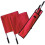 BSN Tandem Linesman Flags 1