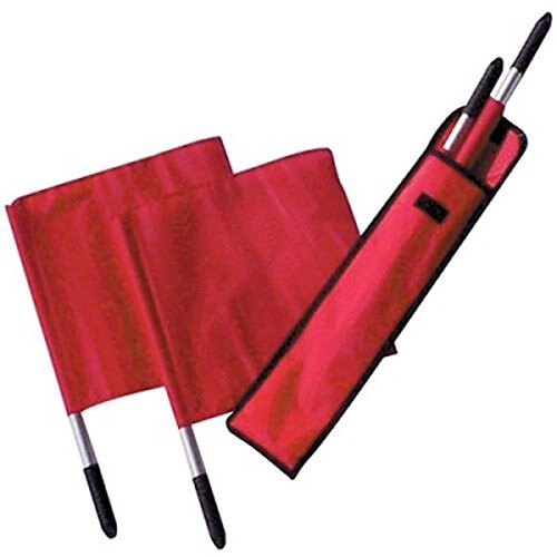 BSN Tandem Linesman Flags