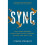 Sync: The Emerging Science of Spontaneous Order 1