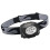 Princeton Tec Princeton Tec Quad Headlamp (78 Lumens, Black/Gray) 1