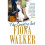 The Country Set (Compton Magna Series) 1